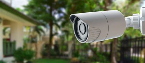 7 Best Security Cameras for Apartments | Rent. Blog