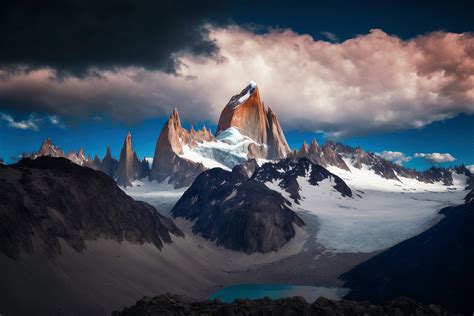 Patagonia 1080P, 2K, 4K, 5K HD Wallpapers Free Download, 48% OFF