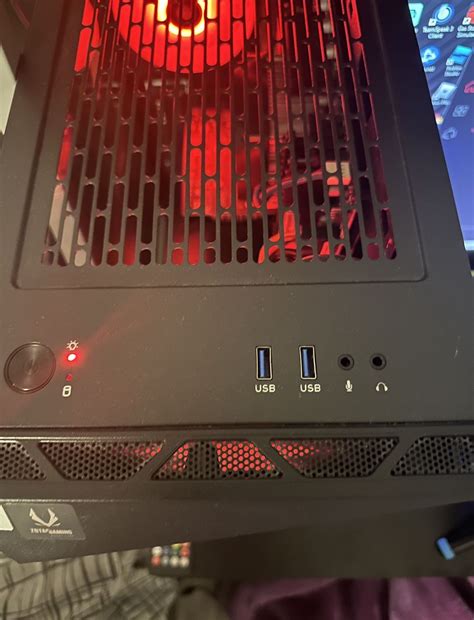 Gaming PC Specs In Description for Sale in Thornton, CO - OfferUp