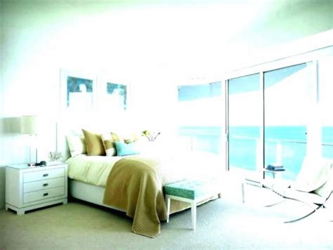 Bedroom Coastal Interior Design - 970x728 Wallpaper - teahub.io