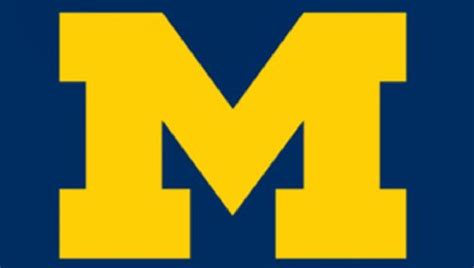 University of Michigan ranked the No. 1 public university in America