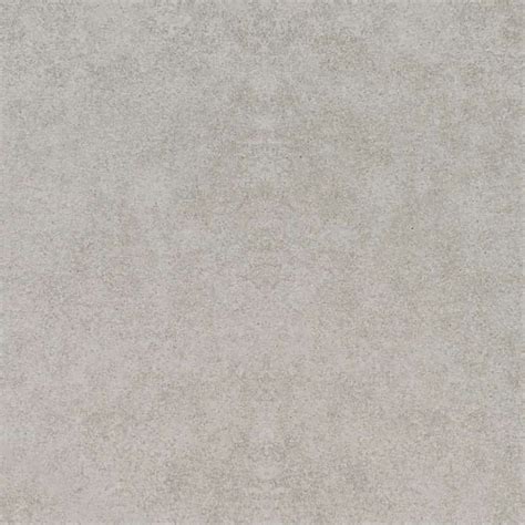 Matte Johnson Porselano Oxford Gris Glazed Vitrified Tiles, Size: 2x2 Feet(600x600 mm) at Rs 45 ...