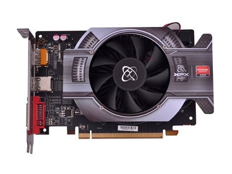 AMD's Radeon HD 6670 Review