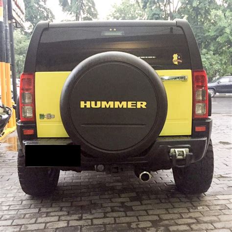 New Hummer H3 Review in 2020, Prices, and Lease Deals - FindTrueCar.Com