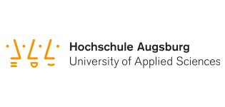 Hochschule Augsburg | Barrierefrei Studieren