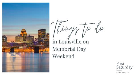 Things to do in Louisville, KY