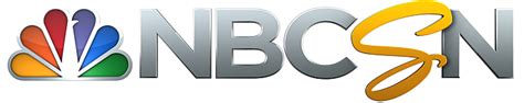 NBCSN - Logopedia, the logo and branding site