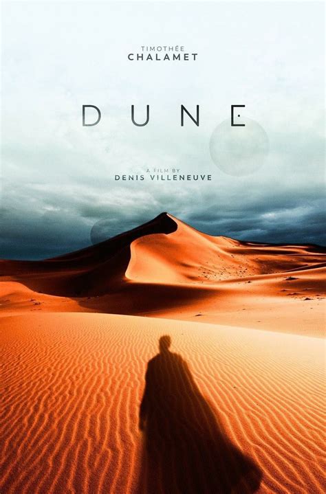 View Dune Poster Hd Images – All in Here