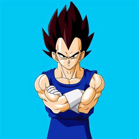 Dbz Vegeta | www.pixshark.com - Images Galleries With A Bite!