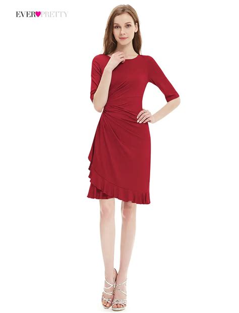 Jcpenney Clearance Cocktail Dresses Sale | semashow.com