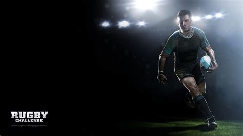 Rugby Wallpapers - Wallpaper Cave