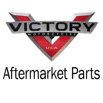 Victory Motorcycle Aftermarket Parts & Accessories – Witchdoctors