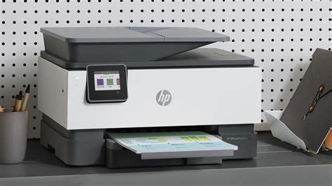 Inkjet vs laser printer: which is best? | Top Ten Reviews