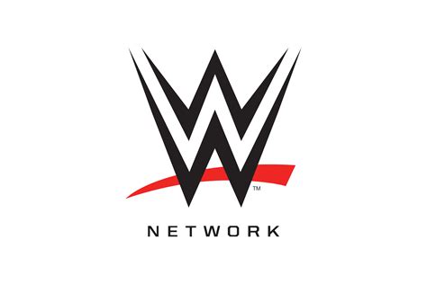 Download WWE Network Logo in SVG Vector or PNG File Format - Logo.wine