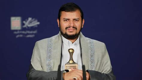 Sayyid Abdul-Malik al-Houthi speaks on importance of Ansarullah slogan ...