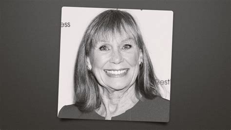 Marla Adams Dead: 'Young and the Restless' Actress Was 85