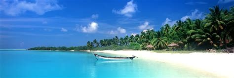 Colva Beach, Goa|Why Visit|Photos|Videos|Tips - HOHO Goa