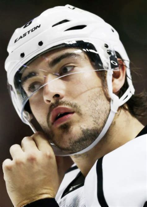 Drew Doughty, LA Kings | Kings hockey, La kings hockey, La kings