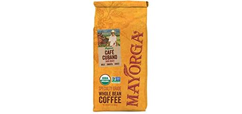 Best Organic Coffee Brands To Buy - Organic Aspirations