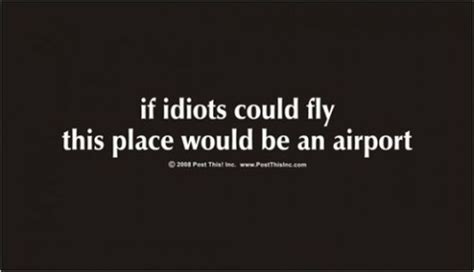 Weird but Funny Quotes (25 pics) - Picture #17 - Izismile.com