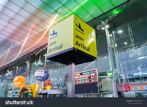 Lucknow airport Images, Stock Photos & Vectors | Shutterstock