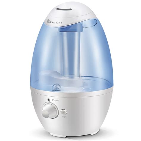 The Best Humidifier for Bedroom – Reviews and Top Picks (2018 Updated)