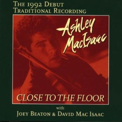 Ashley MacIsaac Songs, Albums, Reviews, Bio & More | AllMusic