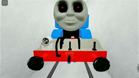 Thomas Exe | Thomas The Tank Engine Exe - YouTube