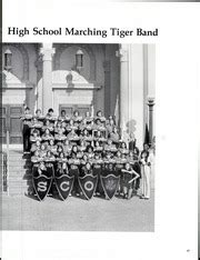 Wasco Union High School - Wasconian Yearbook (Wasco, CA), Class of 1973, Page 60 of 232