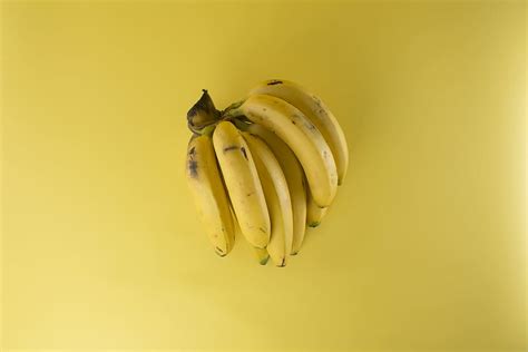 Royalty-free bananas photos free download | Pxfuel