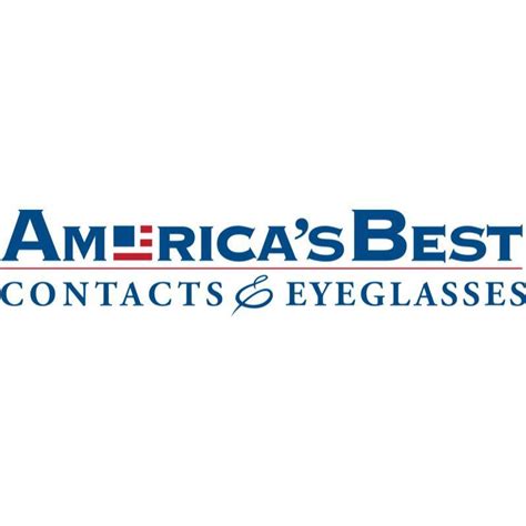 America's Best Contacts & Eyeglasses - Orlando, FL - Nextdoor