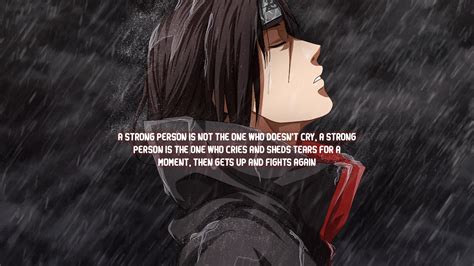 Top 999+ Naruto Quotes Wallpaper Full HD, 4K Free to Use