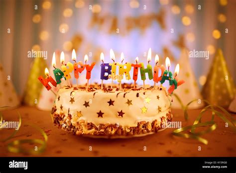 Top 999+ happy birthday cake images hd – Amazing Collection happy birthday cake images hd Full 4K