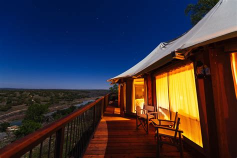 Walden Retreats Will Be Your New Favorite Glamping Destination - Austin ...