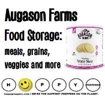 Augason Farms