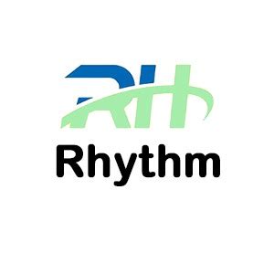 rhythm store, Online Shop | Shopee Philippines