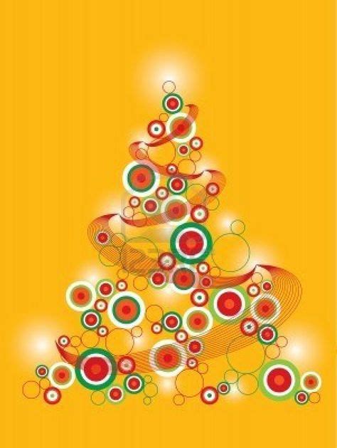 8 Best Beautiful yellow Christmas trees images | Christmas, Yellow, Christmas tree