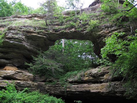 Does anyone recognize this place from the photo? : r/Kentucky