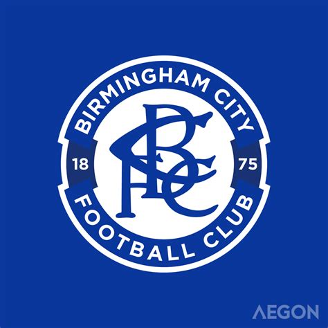 Birmingham City FC