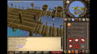 Old School Runescape Quests - 36. Sea Slug - YouTube