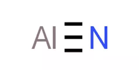 Aluminium Nitride – a Solid Nitride of Aluminium - Assignment Point