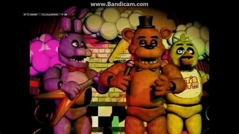 ¡Bravo! 45+ Listas de Freddy Fazbear's Pizzeria! Сыграть в freddy fazbear's pizzeria simulator ...