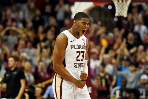 Florida State basketball: 2020-2021 roster preview - Tomahawk Nation