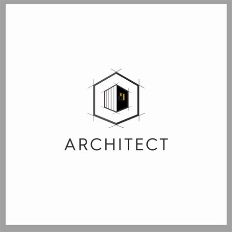 Architect Logo [1] - Buy & Sell Cool Stuff