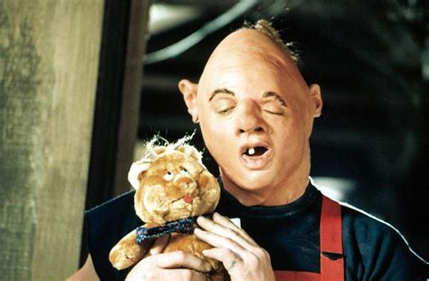 Remember Sloth From "The Goonies?" The Man Behind The Mask Lived A Very ...