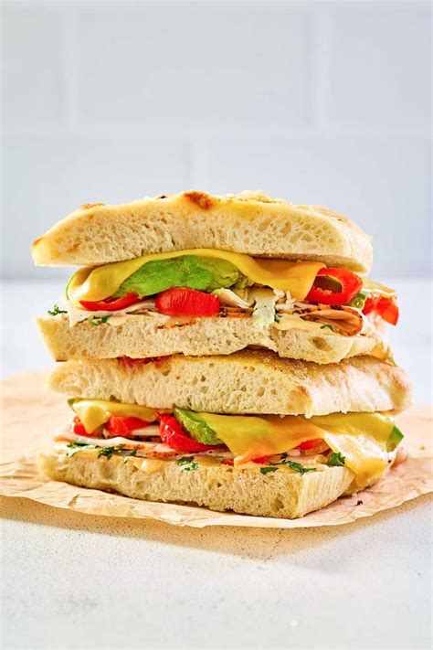 Panera Chipotle Rooster Avocado Soften - googlechrom.casa