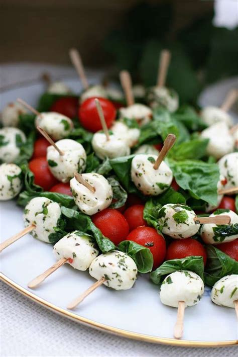 Best 30 Christmas Party Appetizers Pinterest - Best Recipes Ideas and Collections