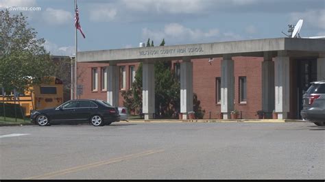 Wilkinson County schools staff return date changed due to power, internet outages | 13wmaz.com