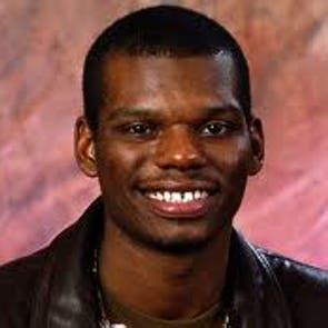 Jamal Mashburn Net Worth – NetWorth.ai