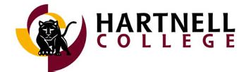 Sign In - Hartnell College Scholarships